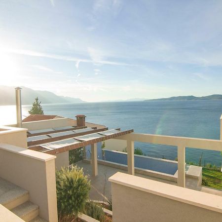 Apartment Botta Mimice Dış mekan fotoğraf