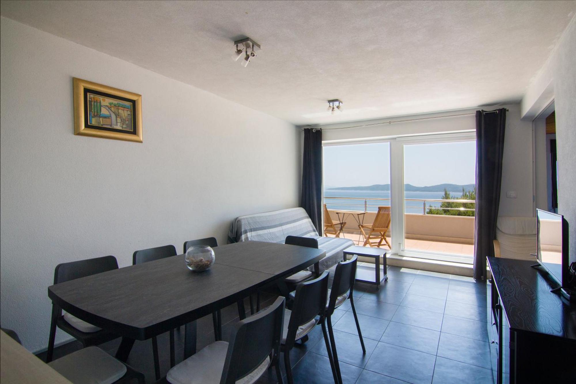 Apartment Botta Mimice Dış mekan fotoğraf