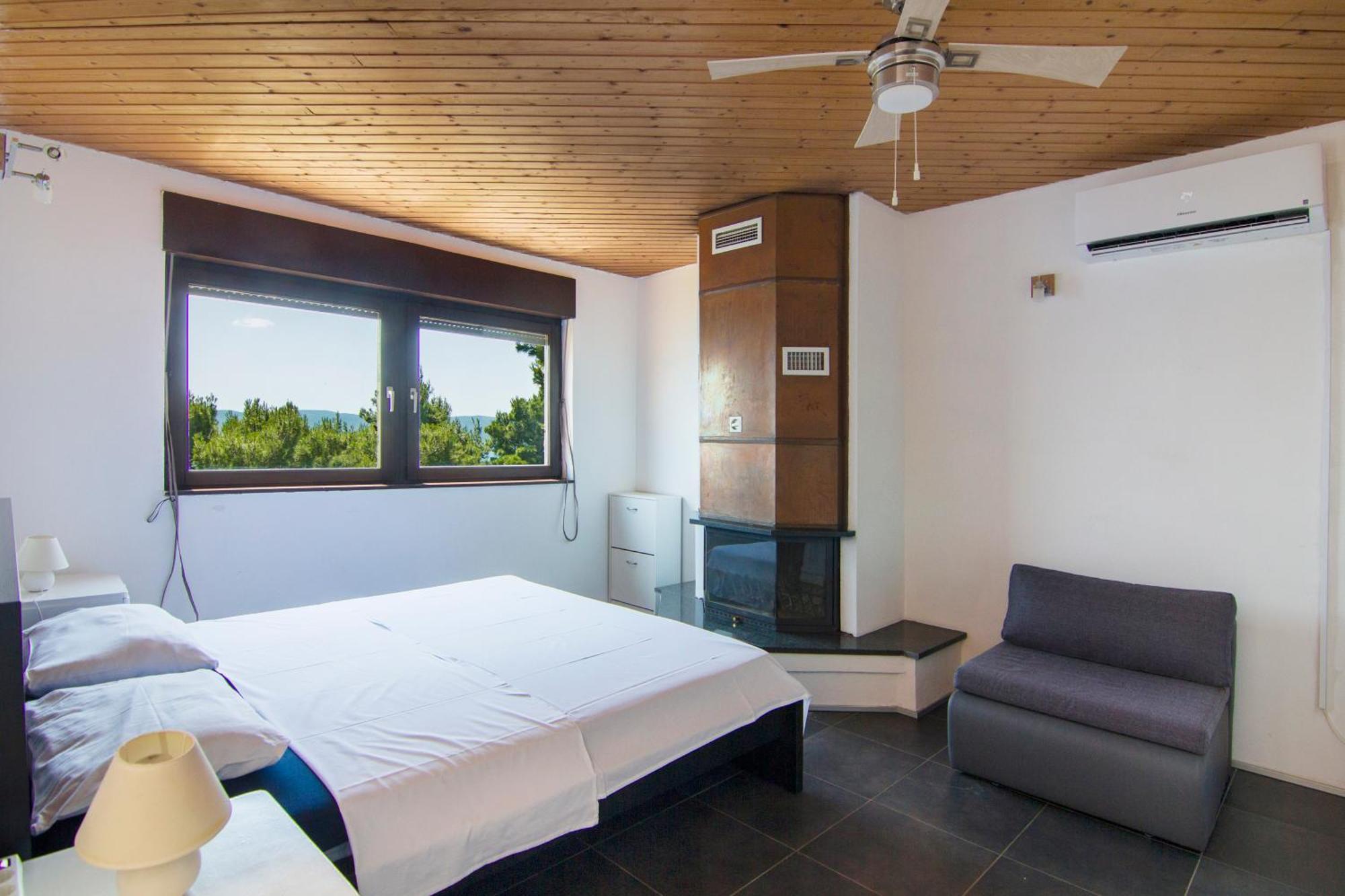 Apartment Botta Mimice Dış mekan fotoğraf